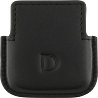 S.T. Dupont Ligne 1 Etui Schwarz