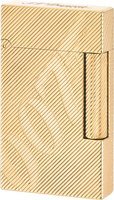 Zigarrenzubehör Feuerzeug  S.T. Dupont James Bond Limited Edition (016168)