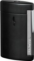 S.T. Dupont Minijet black matt (010503)