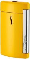 S.T. Dupont Minijet yellow (010515)