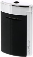S.T. Dupont Minijet brilliant black (010805)
