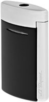 S.T. Dupont Minijet black matte (010806)