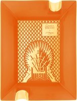 Zigarrenzubehör Aschenbecher  S.T. Dupont Game of Thrones Fire (006053)