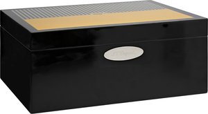 Zigarrenzubehör Humidor  S.T. Dupont Cohiba Edition (001310)