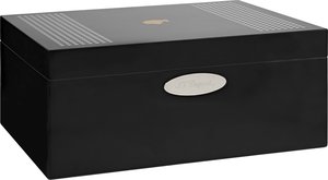 Zigarrenzubehör Humidor  S.T. Dupont Cohiba Behike Edition (001311)