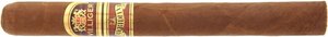 Zigarren Nicaragua  Villiger Churchill