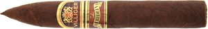 Zigarren Nicaragua  Villiger Torpedo
