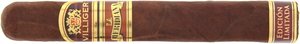 Zigarren Nicaragua  Villiger Edicion Limitada Toro Gordo Box Pressed