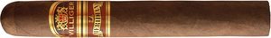 Zigarren Nicaragua  Villiger Gigante