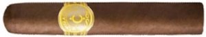Camacho Criollo (alte Serie - bis 2014) H 3