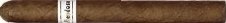 Zigarren Deutschland  Cardenal Mendoza Seleccion No. 1 Sumatra