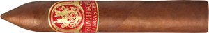 Winston Churchill Cigars Lancaster (alte Variante bis 2014)