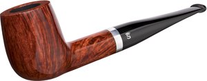 Pfeifen Serienpfeifen  Stanwell light Nr. 88 (31299140)