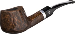 Pfeifen Serienpfeifen  Stanwell brown Nr. 11 (31299148)