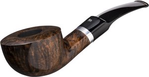 Pfeifen Serienpfeifen  Stanwell brown Nr. 95 (31299155)