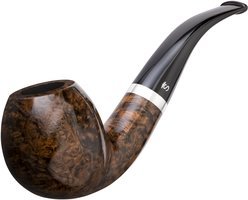 Pfeifen Serienpfeifen  Stanwell brown Nr. 185 (31299159)