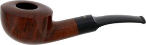 Pfeifen Serienpfeifen  Stanwell Nr. 95/9 braun polished (31267410)