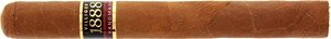 Zigarren Dominikanische Republik  Villiger Especiales 2014
