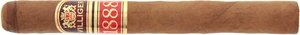 Zigarren Dominikanische Republik  Villiger Corona