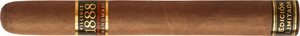 Zigarren Dominikanische Republik  Villiger Toro Gordo Edición Limitada