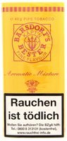 Käptn Barsdorfs Bester Pfeifentabak Aromatic Mixture 40g Pouch