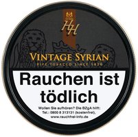 Tabak Pfeifentabak  Mac Baren Vintage Syrian 100g Dose