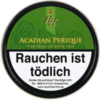 Tabak Pfeifentabak  Mac Baren Acadian Perique 50g Dose