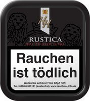 Tabak Pfeifentabak  Mac Baren Rustica 50g Dose