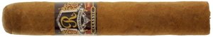 Rolando Reyes Family Classic Robusto