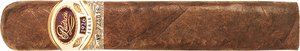 Zigarren Nicaragua  Padron No. 9 (Robusto) NATURAL