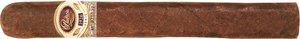 Zigarren Nicaragua  Padron No. 1 (Double Corona) NATURAL