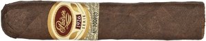 Zigarren Nicaragua  Padron No. 35 (Petit Corona) MADURO