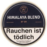 Tabak Pfeifentabak  Vauen Himalaya (TAB 9) 50g Dose