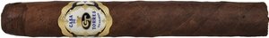 Casa de Torres Maduro Selection Toro