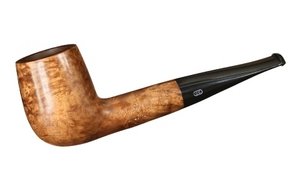 Chacom Monster Pipes Braun 1201