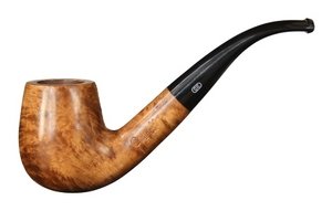 Pfeifen Serienpfeifen  Chacom Braun 1202