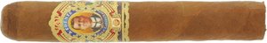 Zigarren Dominikanische Republik  Arturo Fuente NATURAL Robusto 2011