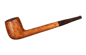 Pfeifen Serienpfeifen  Rattray's Highland 12