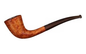 Pfeifen Serienpfeifen  Rattray's Highland 11