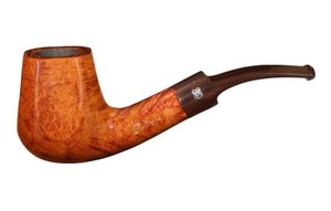 Pfeifen Serienpfeifen  Rattray's Highland 1