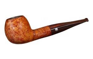Pfeifen Serienpfeifen  Rattray's Highland 3
