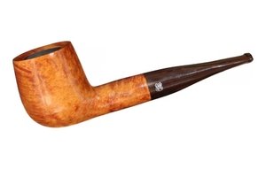 Pfeifen Serienpfeifen  Rattray's Highland 5