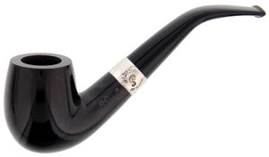 Pfeifen Serienpfeifen  Peterson Modell 69