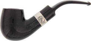 Pfeifen Serienpfeifen  Peterson Modell XL90 Cumberland Mundstück