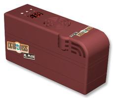 Cigar Oasis Electronic humidifer XL Plus (nur für Netzbetrieb)