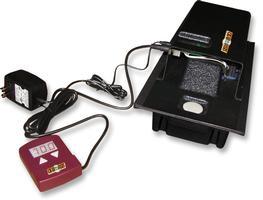 Zigarrenzubehör Humidorzubehör  Cigar Oasis II XL (für Humidorschrank)