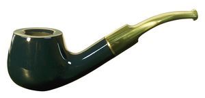 DB Design Berlin Mayflower Modell 21