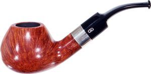 Pfeifen Serienpfeifen  DB Design Berlin Modell 58 (Alte Serie)