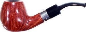 Pfeifen Serienpfeifen  DB Design Berlin Modell 57 (Alte Serie)