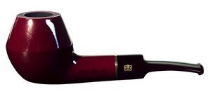 DB Design Berlin Marco Polo Modell 07